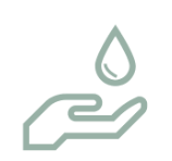 Screen Shot 2019-09-06 at 4.33.07 PM.png