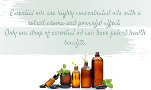 Essential Oils.png