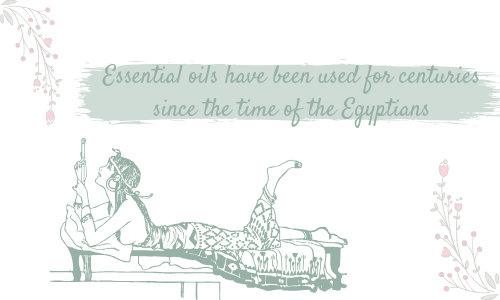 Essential Oils In The Past.png