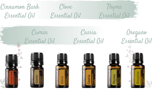 Strong Essential Oils.png