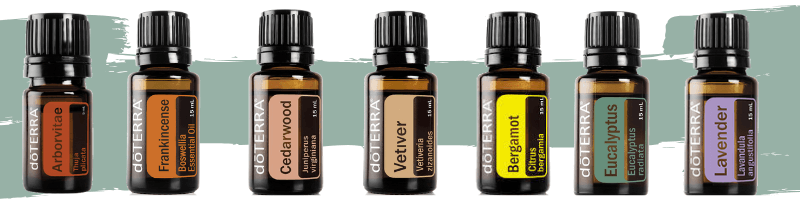 Essential oils for relaxation.png