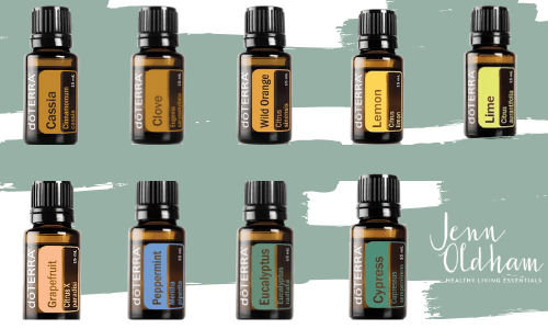Essential oils for uplifting mood.png