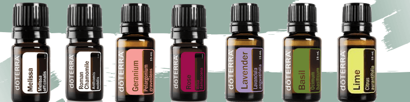 Essential Oils For Skin.png