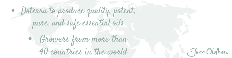 Why Dottera Essential Oils.png