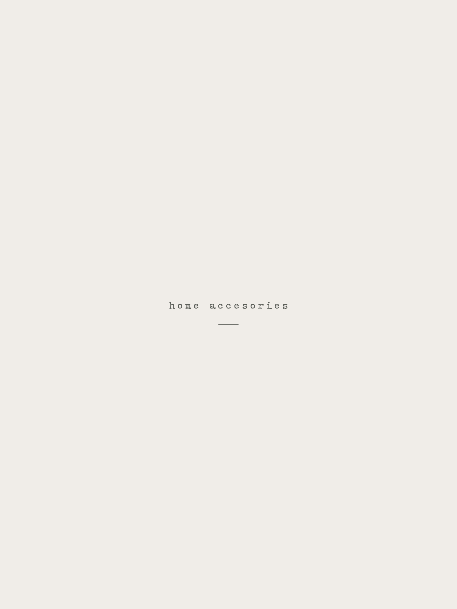 Accented4.png