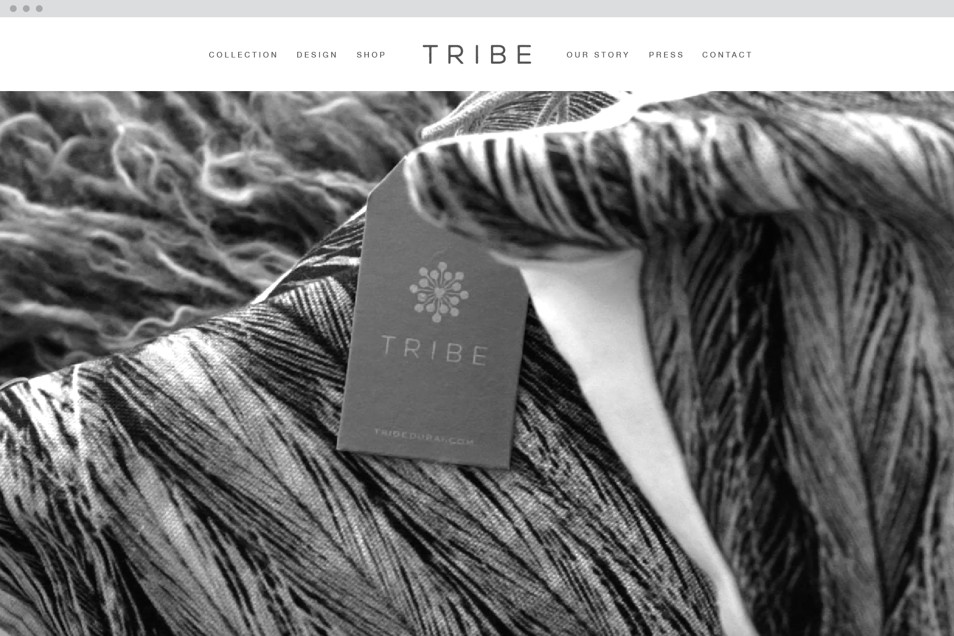 Tribe1.png