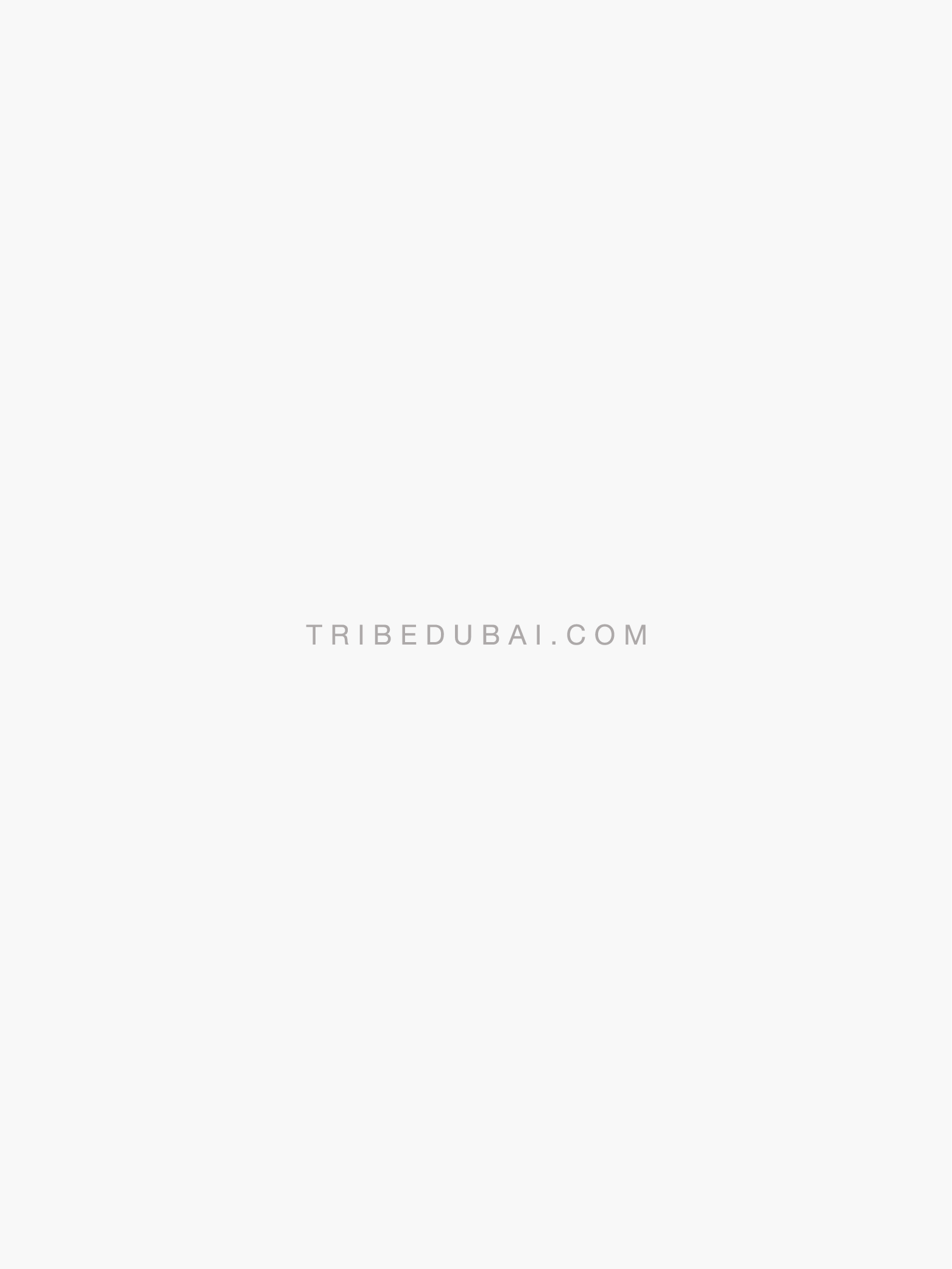 Tribe Website-53.png