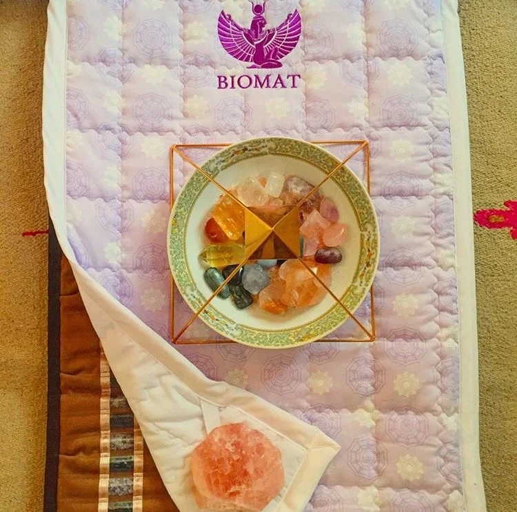 BioMat