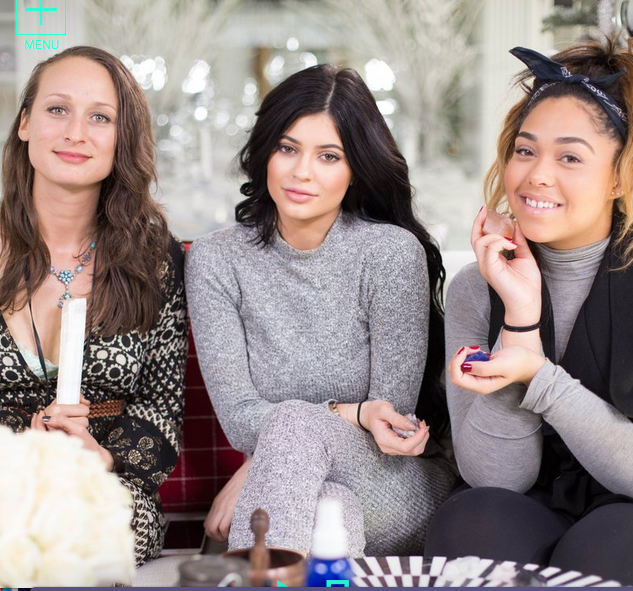 kyliejennercrystalhealing.png