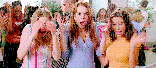 12201548_in-honor-of-mean-girls-day-here-are-our_tca4114ff.gif