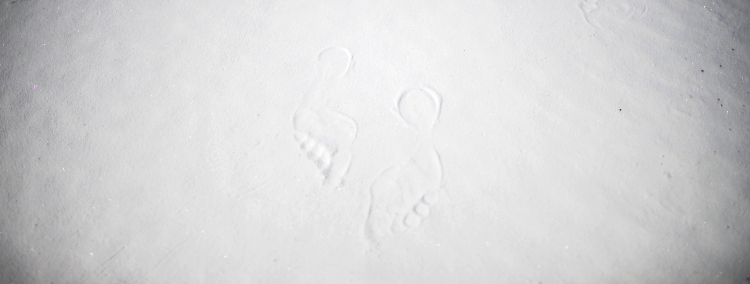 WhiteSandsfootprints.jpg