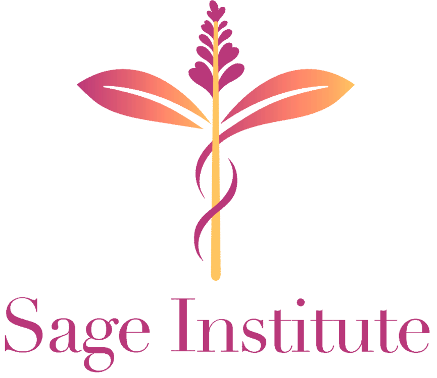 Sage Institute