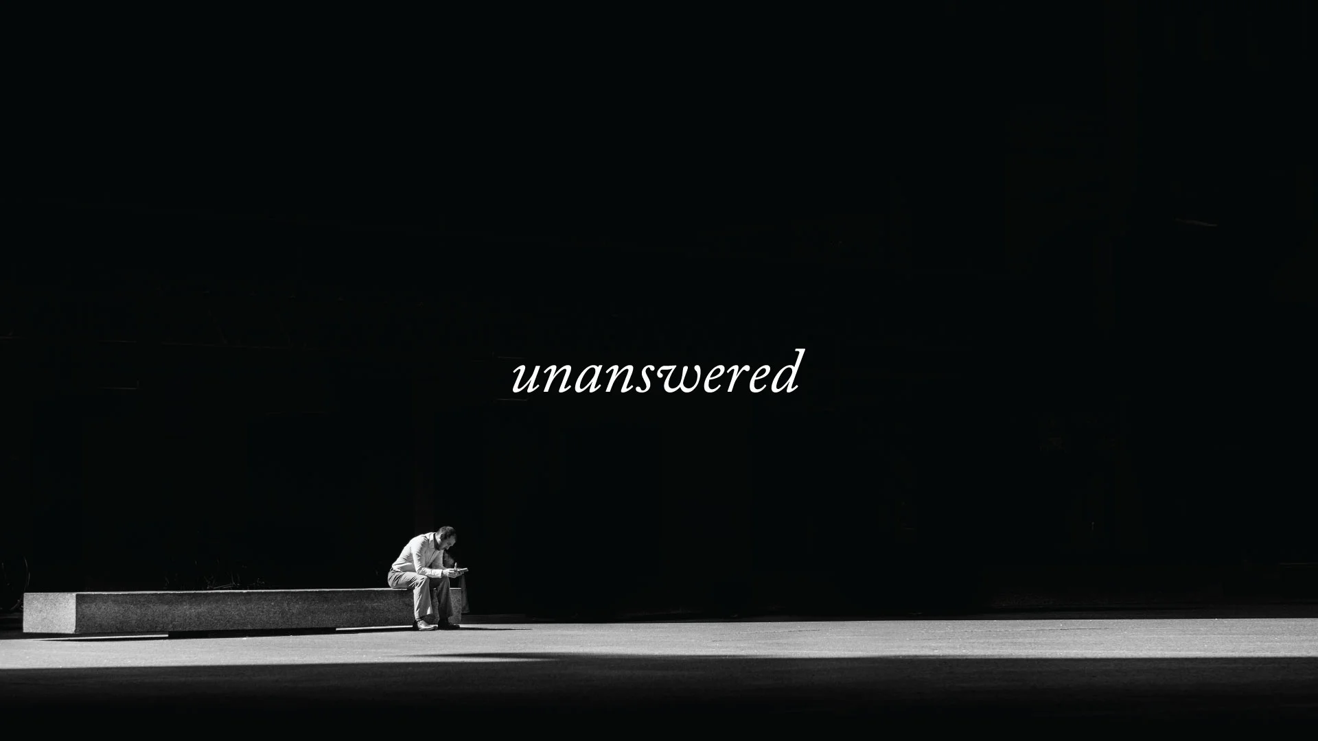 Unanswered_Idea1.jpg