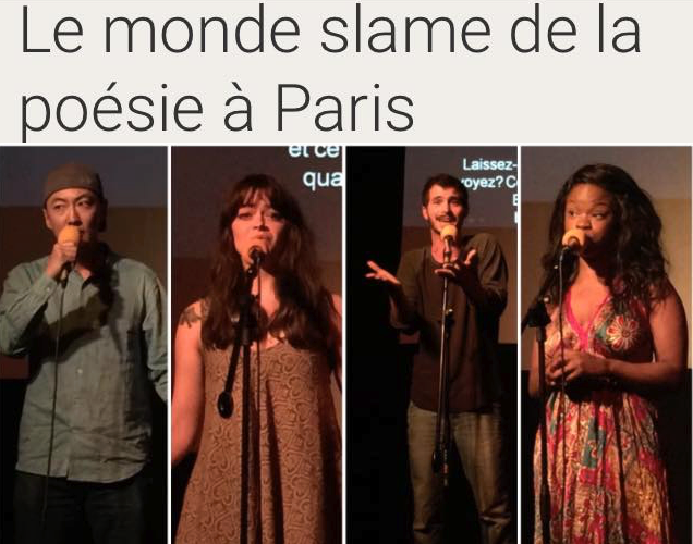 slam poesie.png
