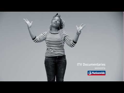 Nationwide Advert | ITV