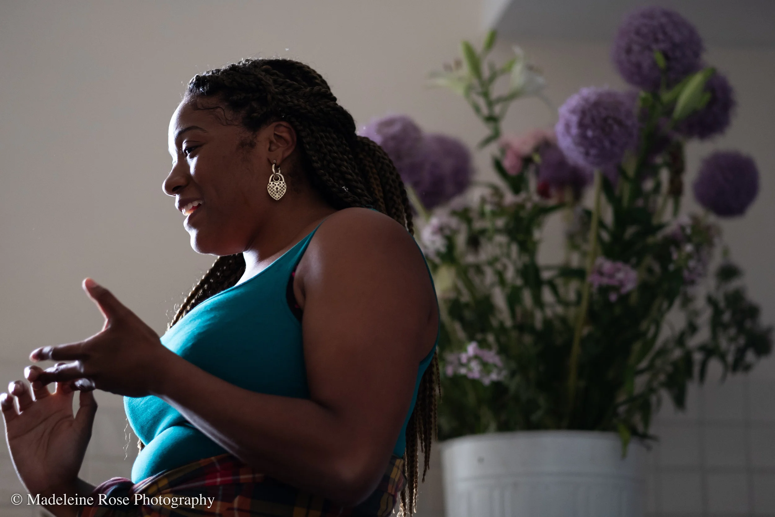 180811_EF_funeralflowers-7.jpg
