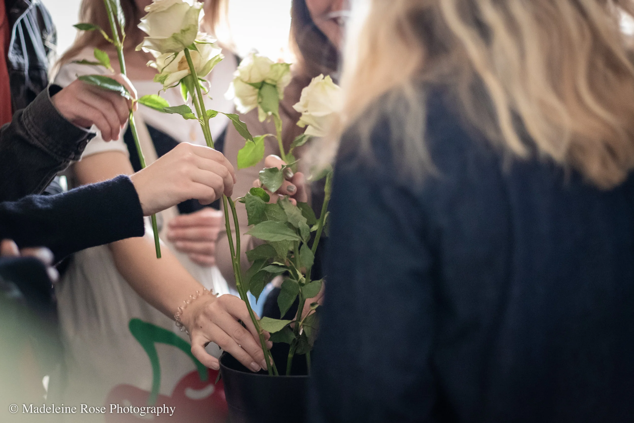 180811_EF_funeralflowers-11.jpg
