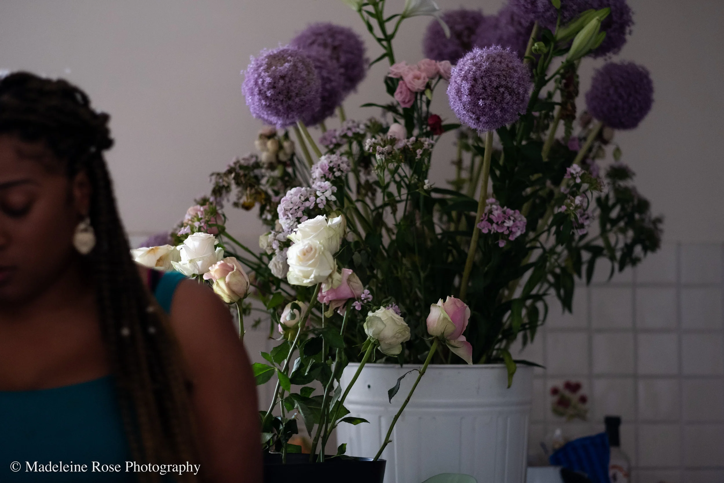 180811_EF_funeralflowers-13.jpg