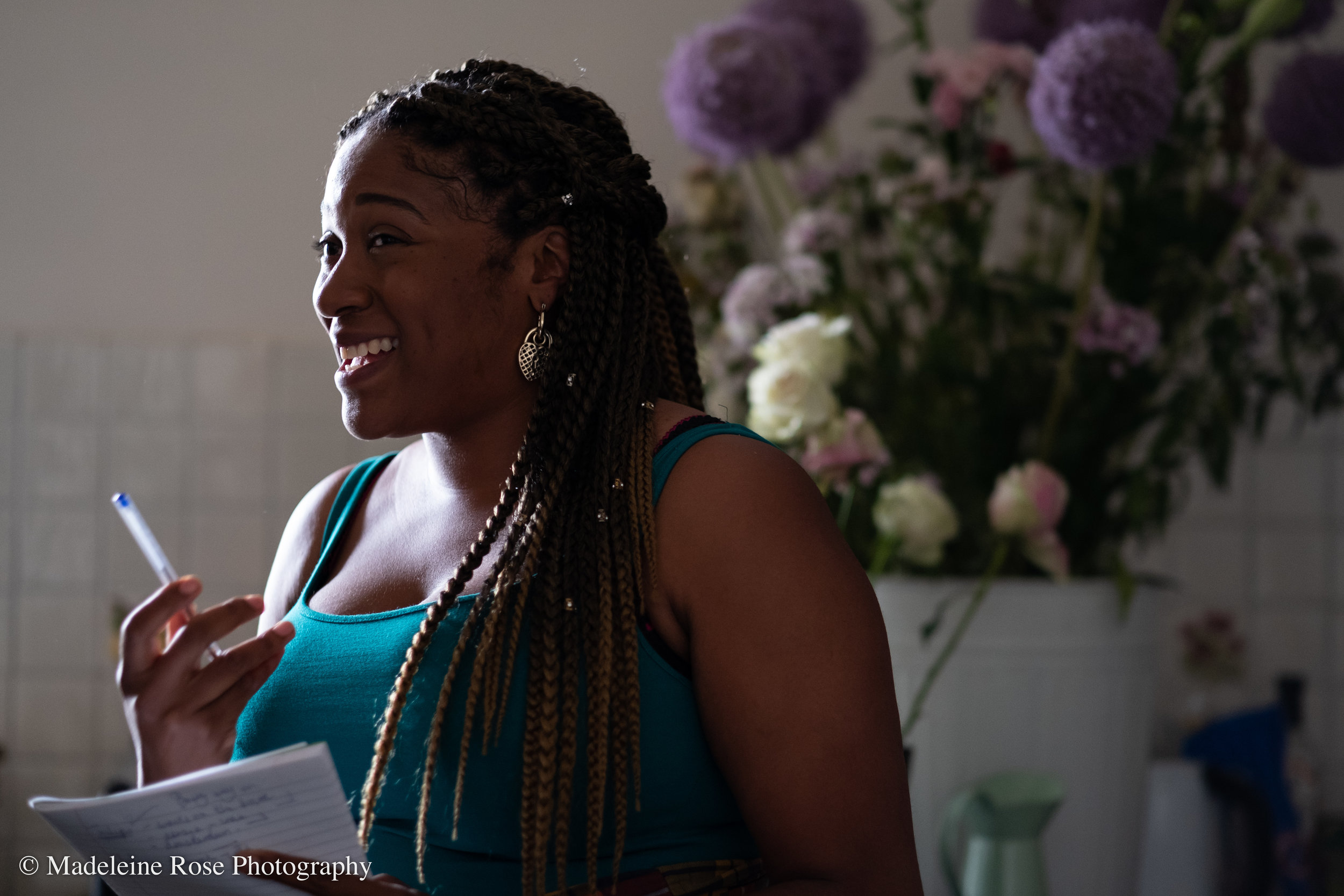 180811_EF_funeralflowers-14.jpg