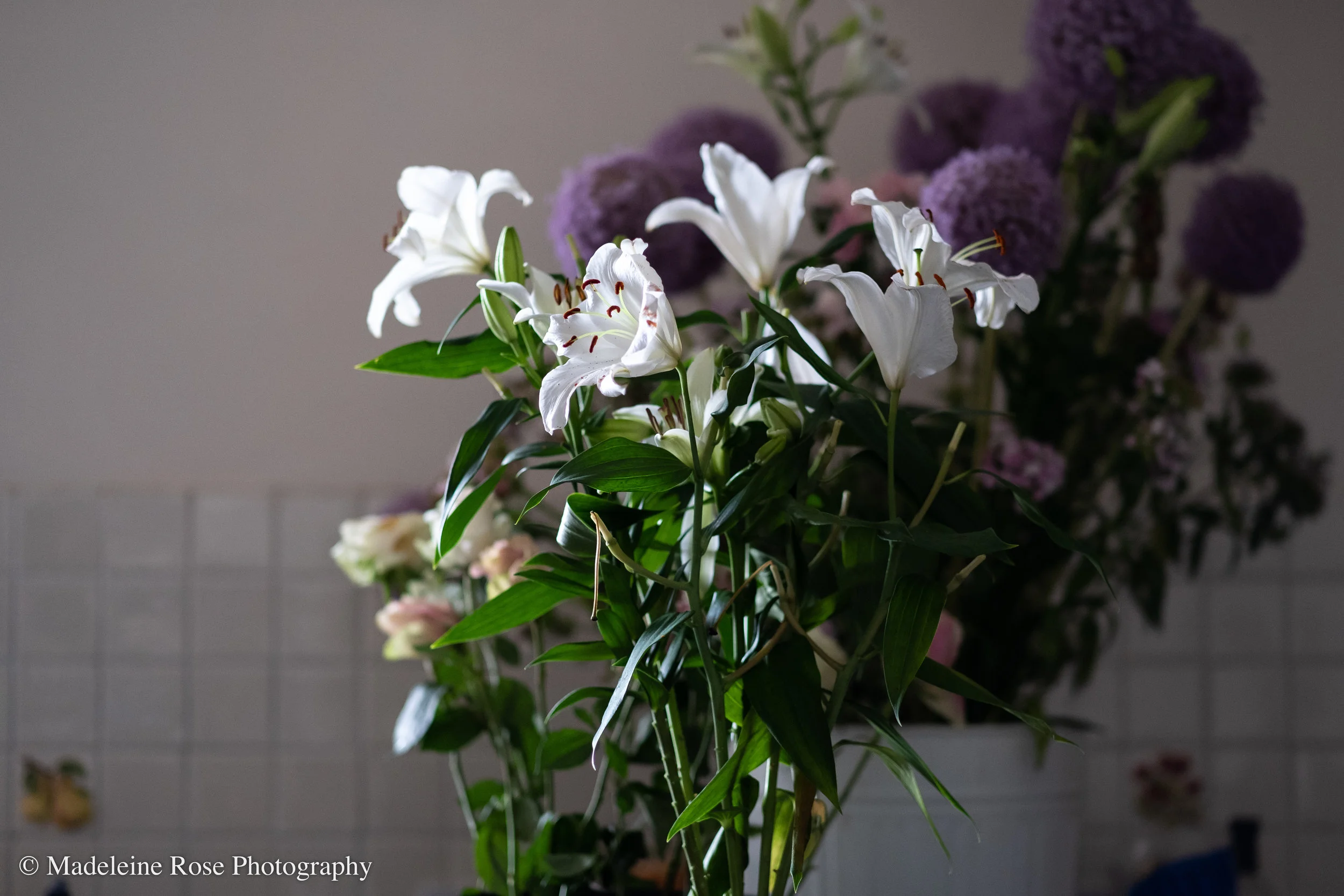 180811_EF_funeralflowers-16.jpg
