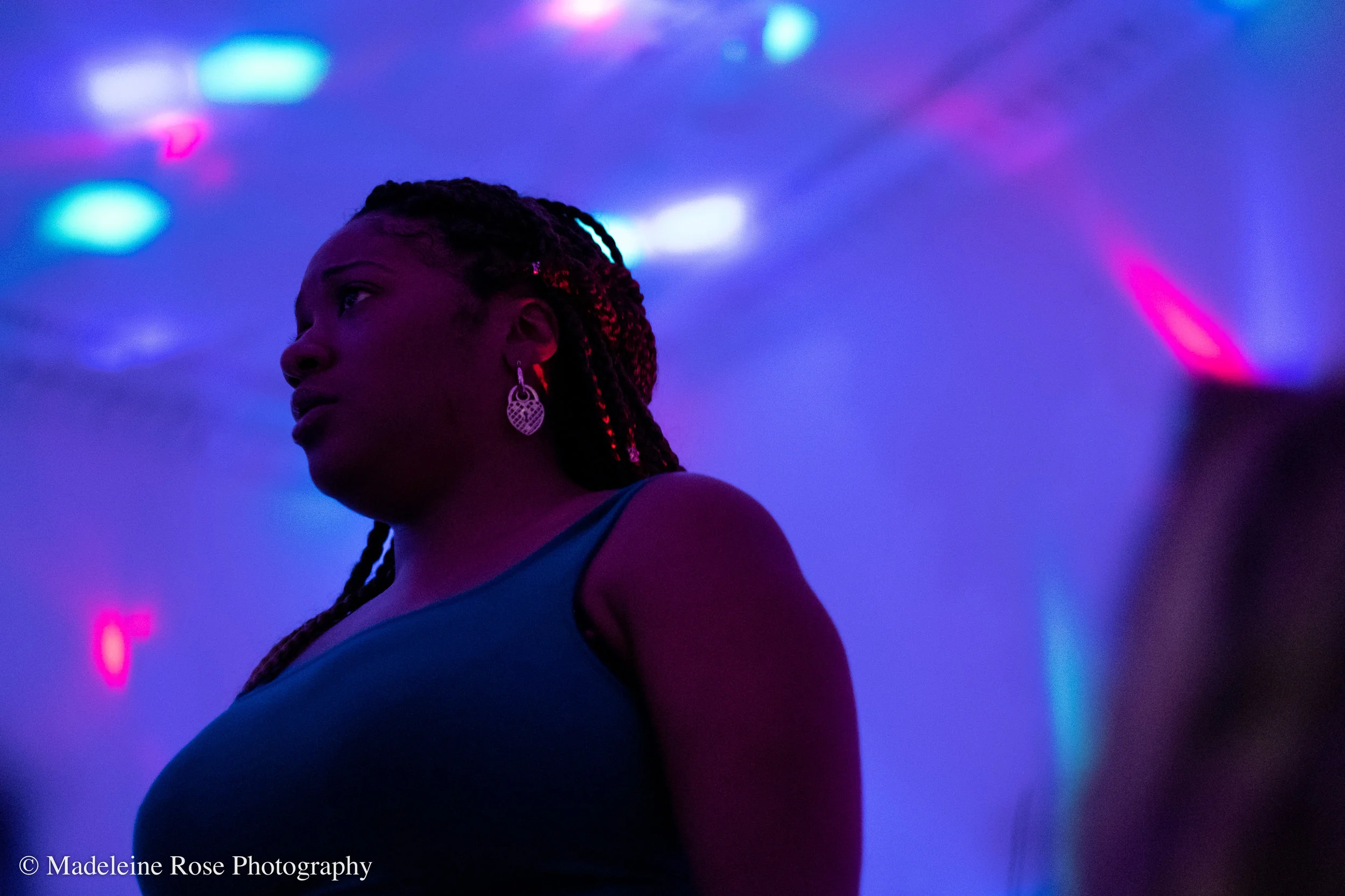 180811_EF_funeralflowers-25.jpg