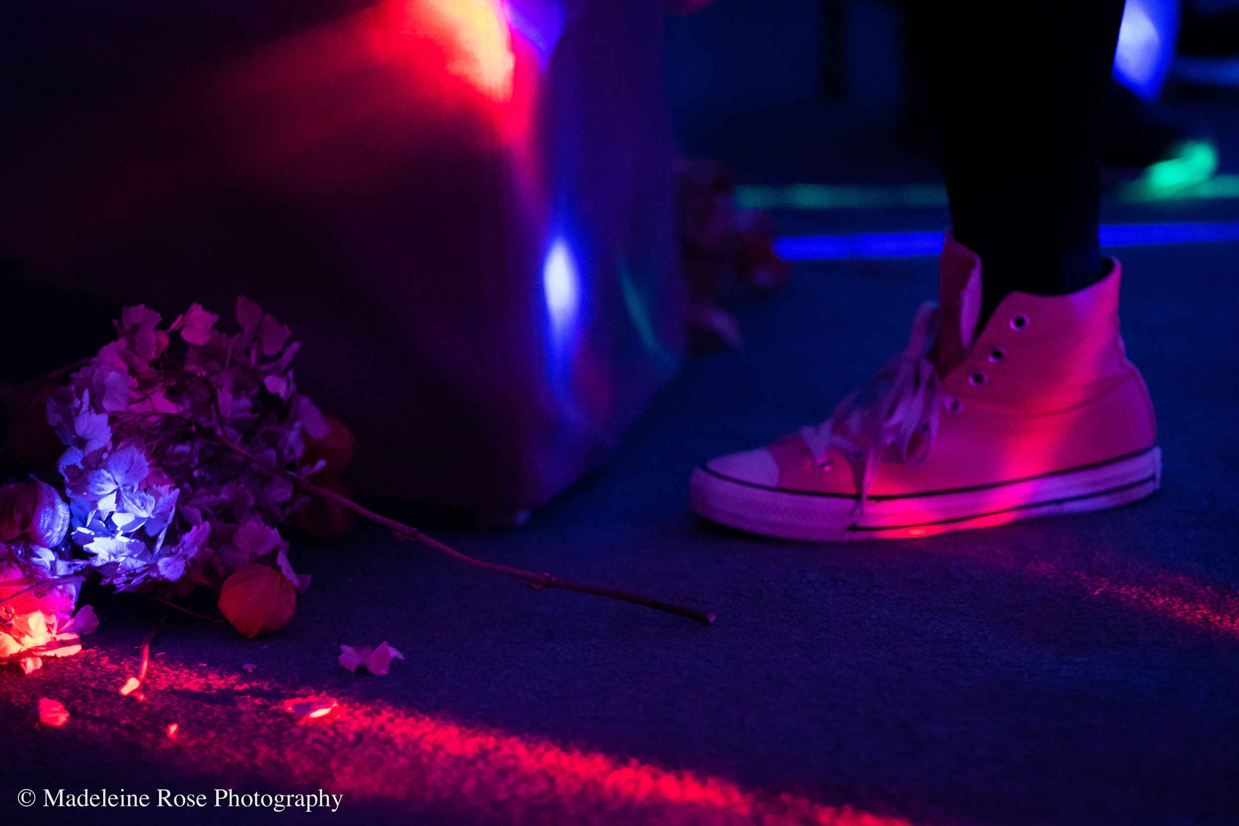 180811_EF_funeralflowers-26.jpg