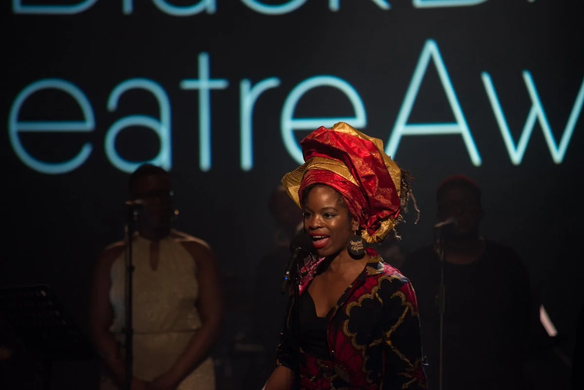 They Cant Stop Us.jpeg