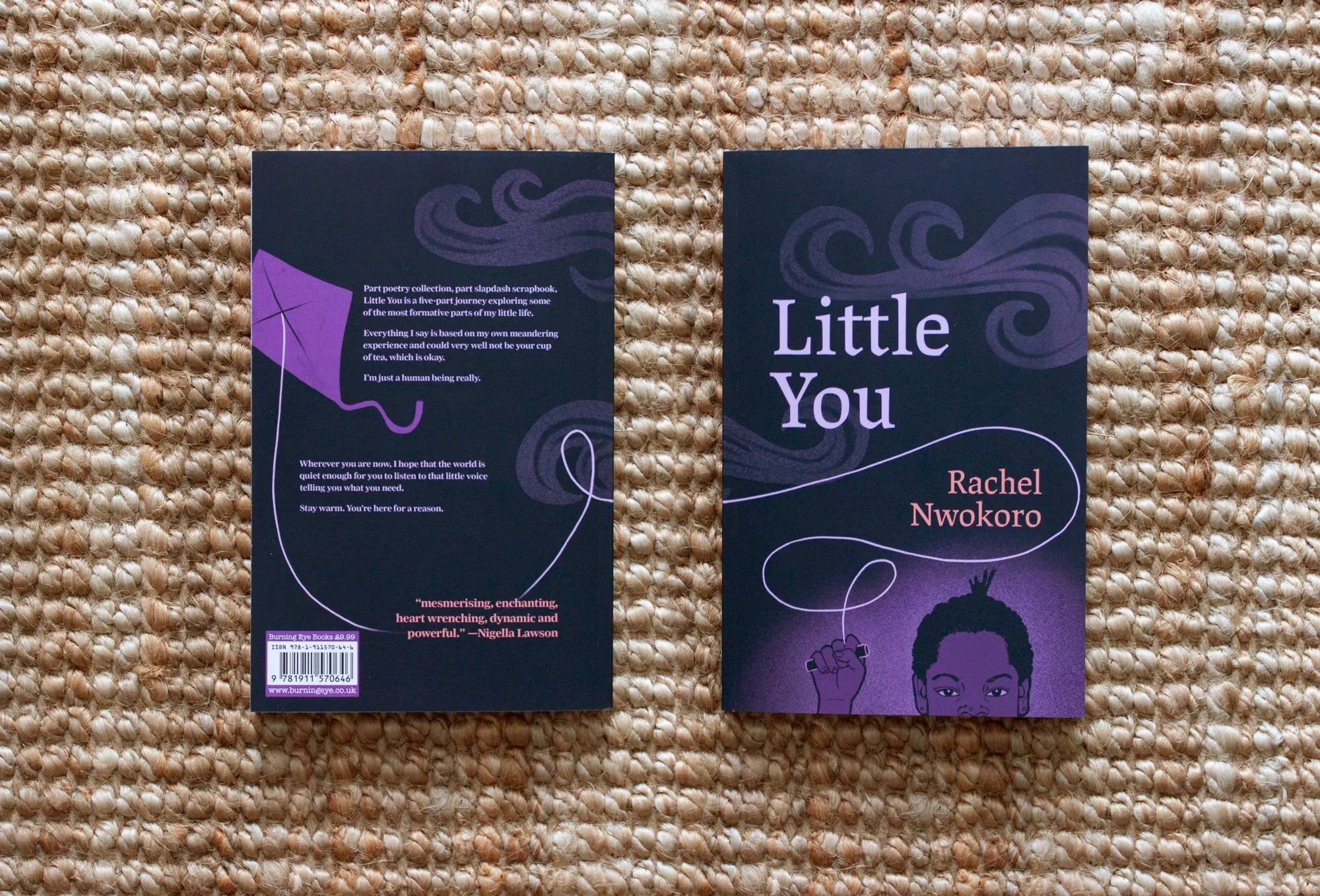 Little-You-cover-front-and-back-cover.jpg