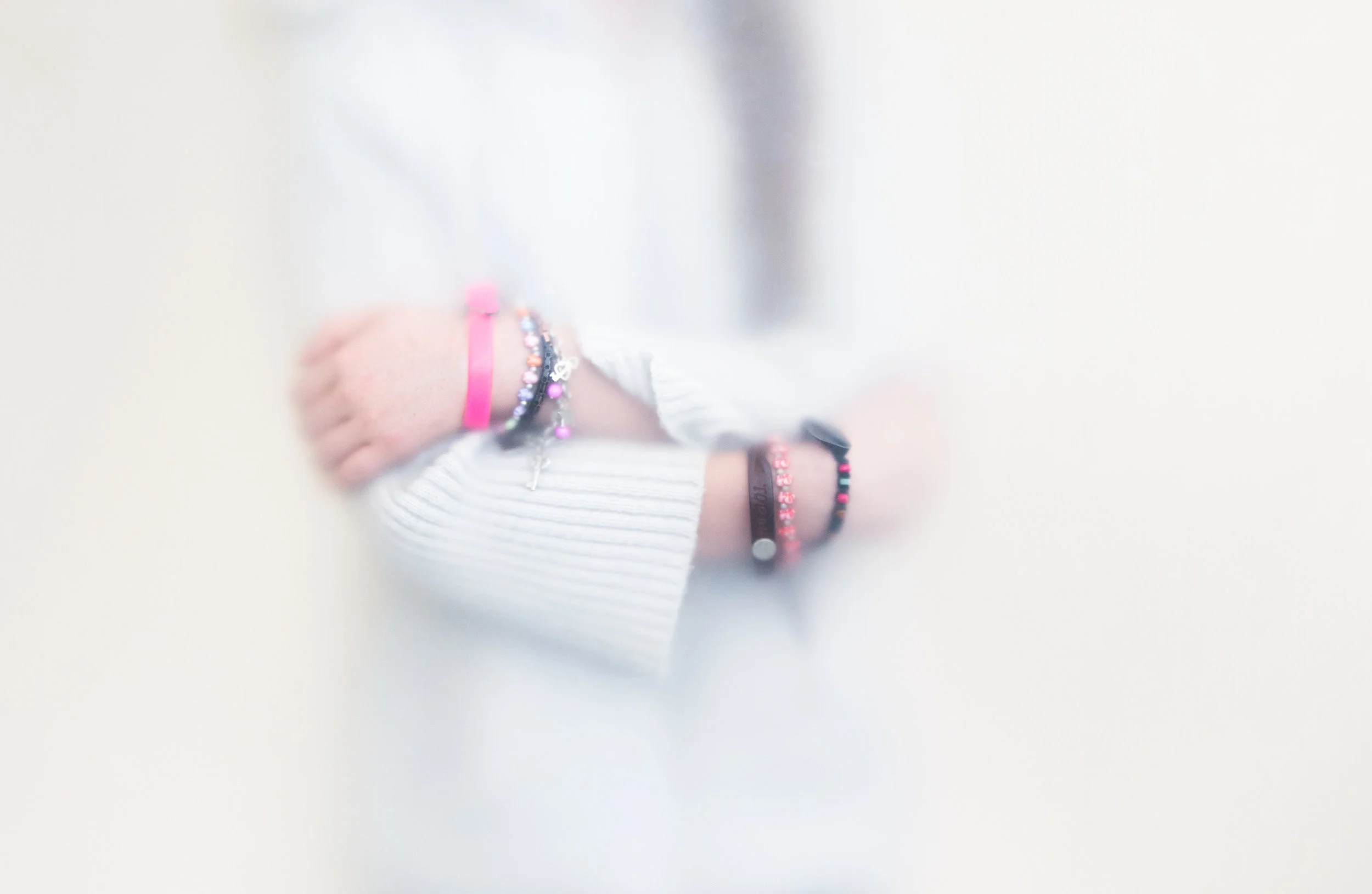 AH_ONEEVERYONE_108-109.jpg