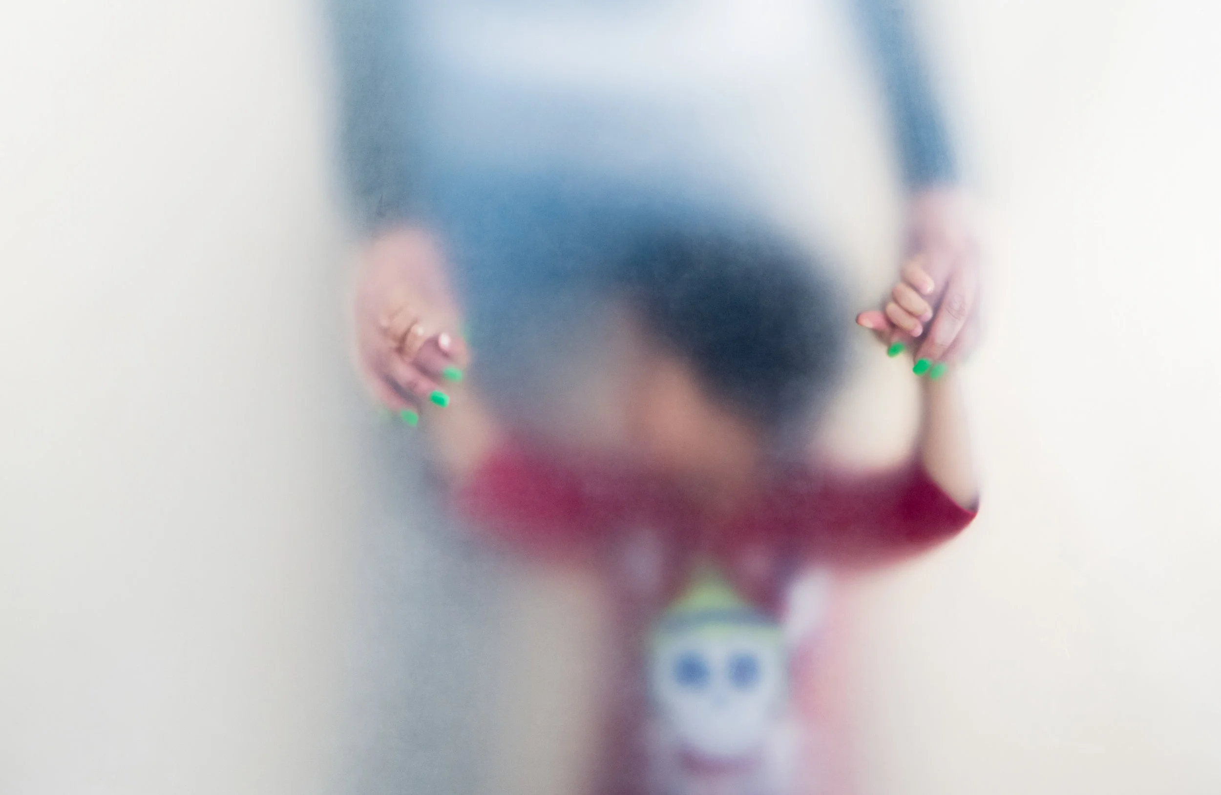 AH_ONEEVERYONE_138-139.jpg