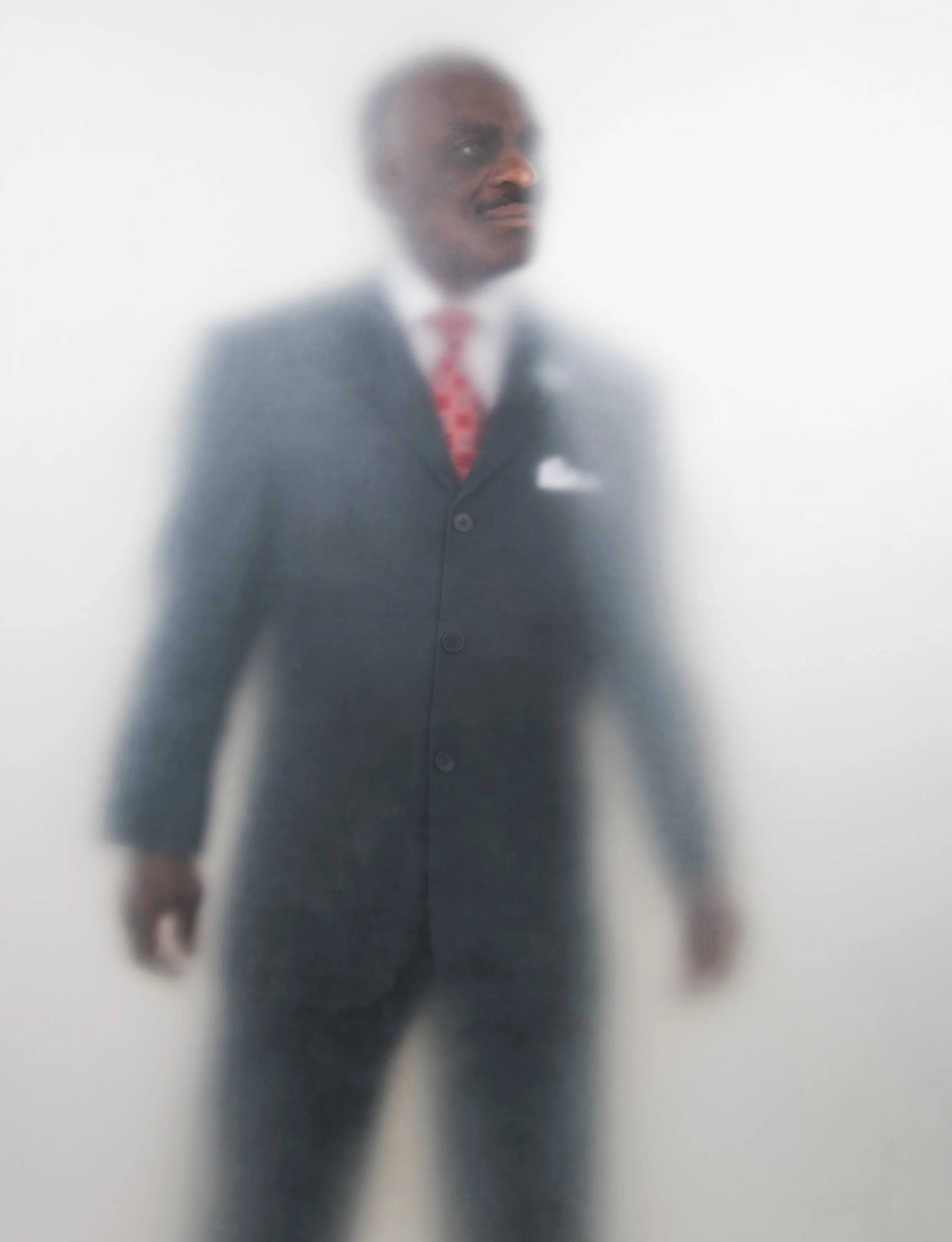 AH_ONEEVERYONE_156.jpg