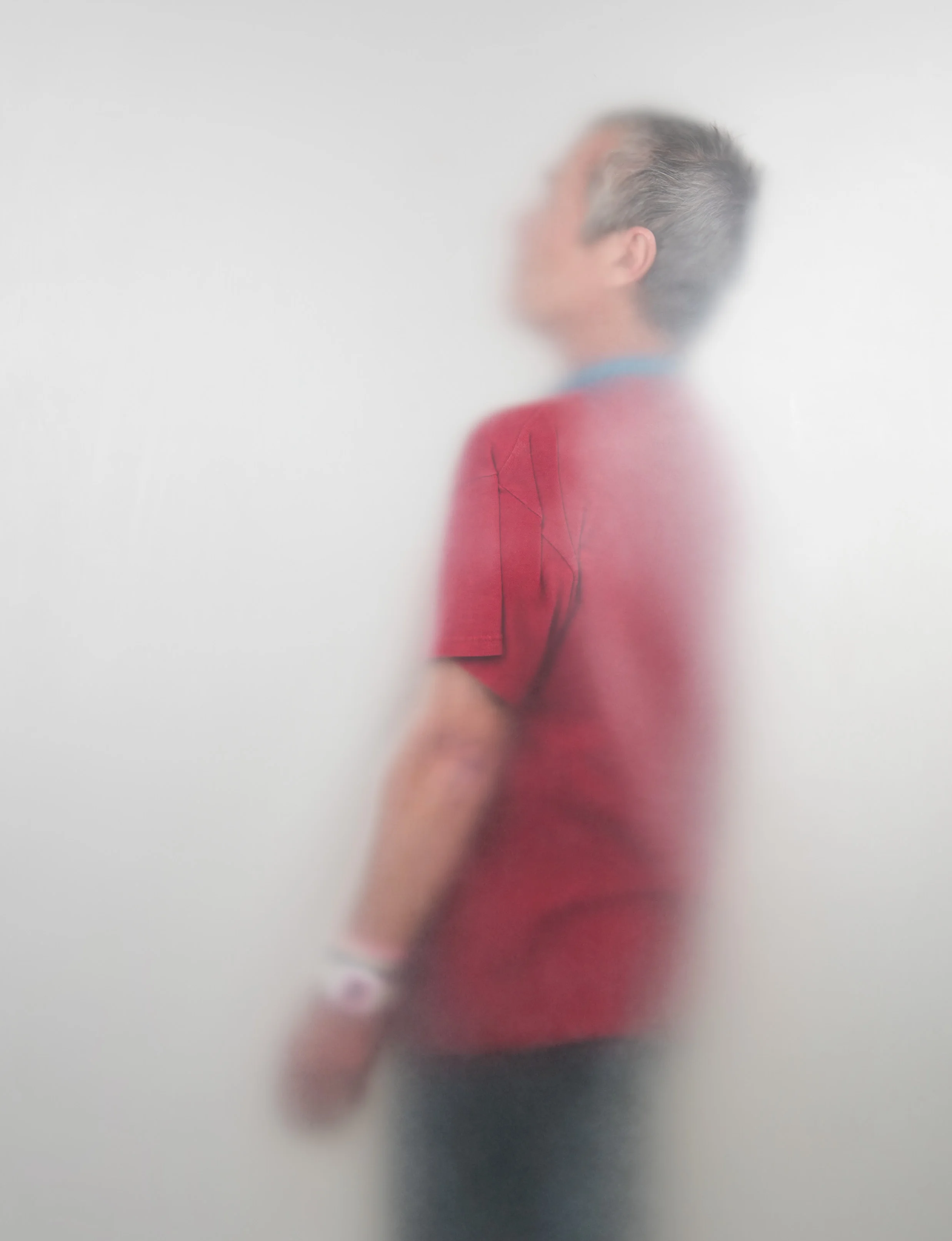 AH_ONEEVERYONE_177.jpg