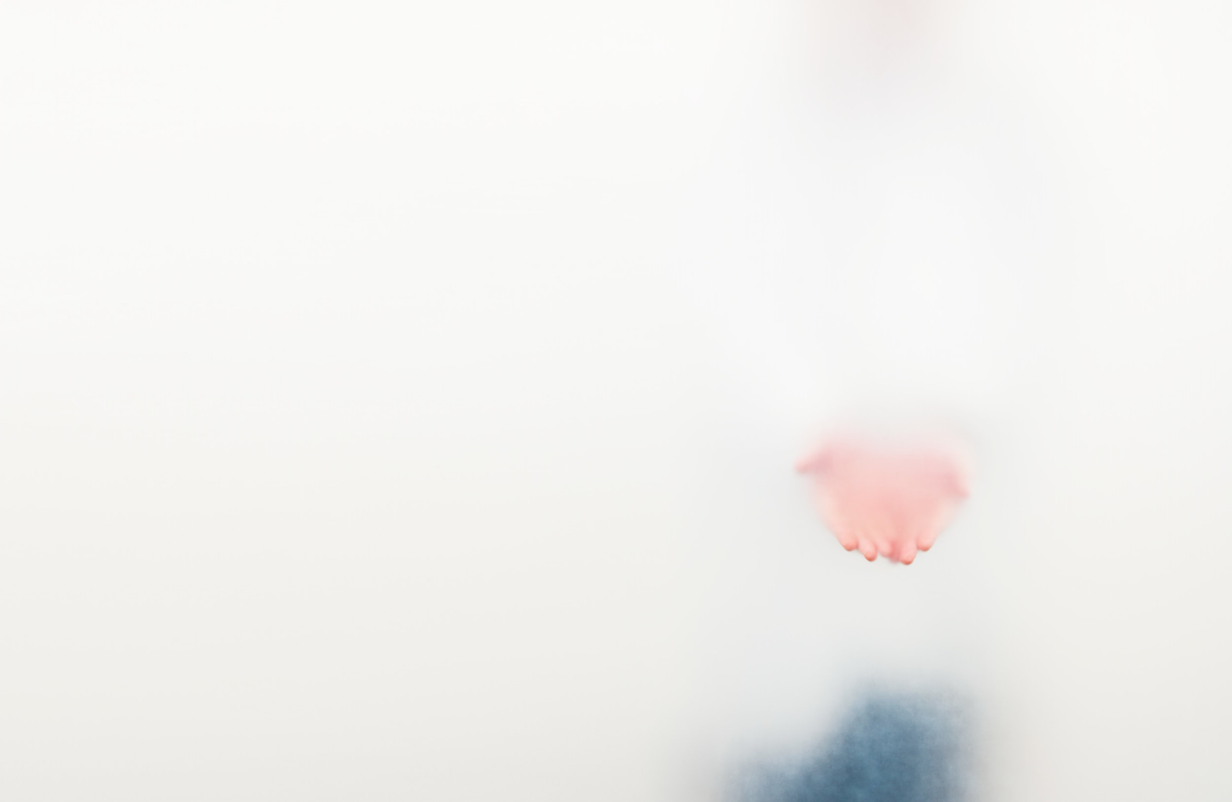 AH_ONEEVERYONE_178-179.jpg