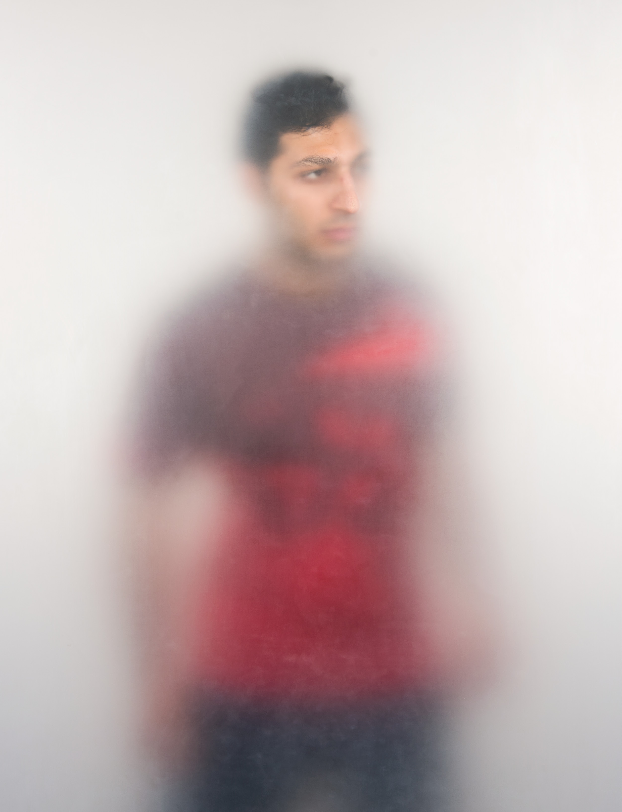 AH_ONEEVERYONE_202.jpg