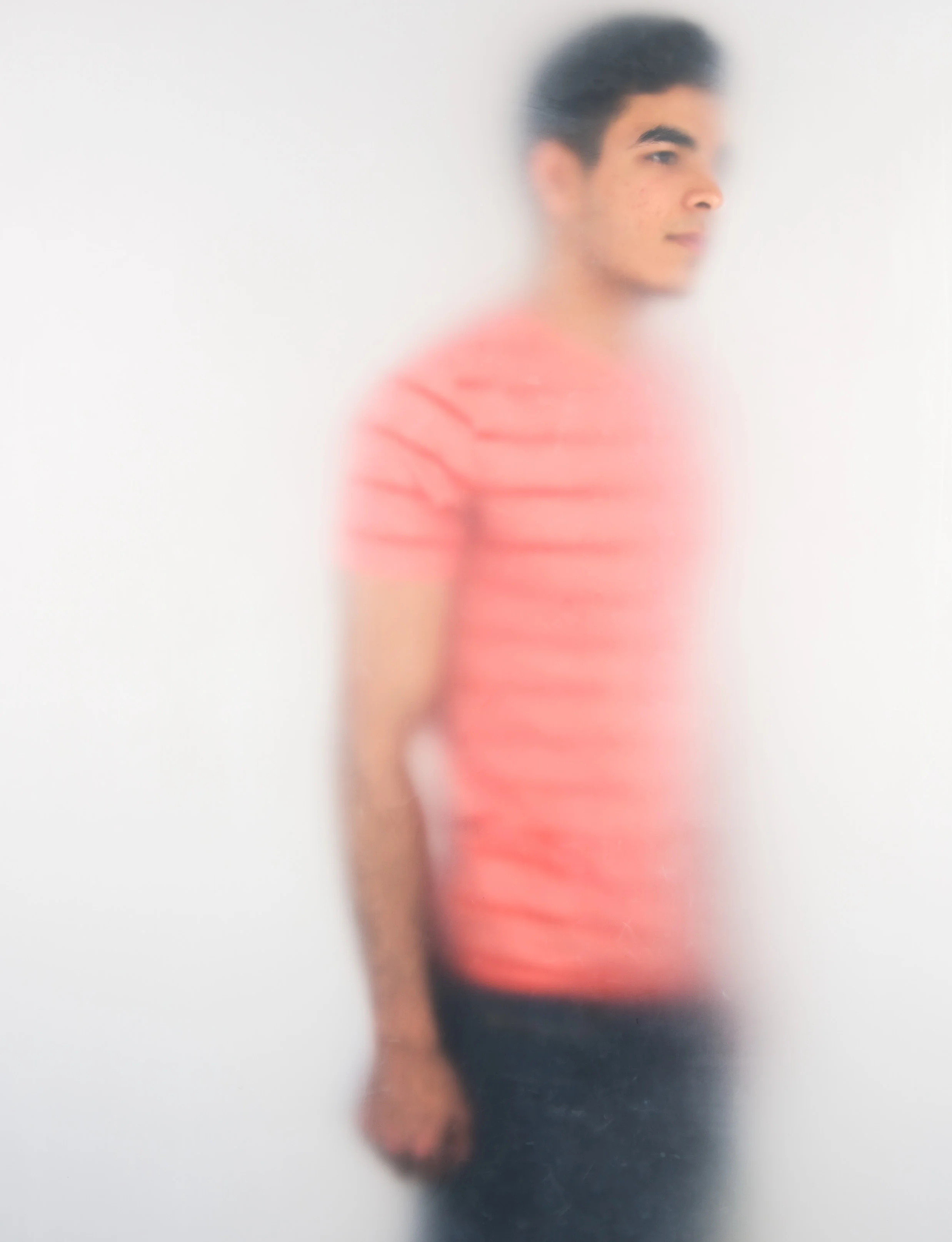 AH_ONEEVERYONE_205.jpg