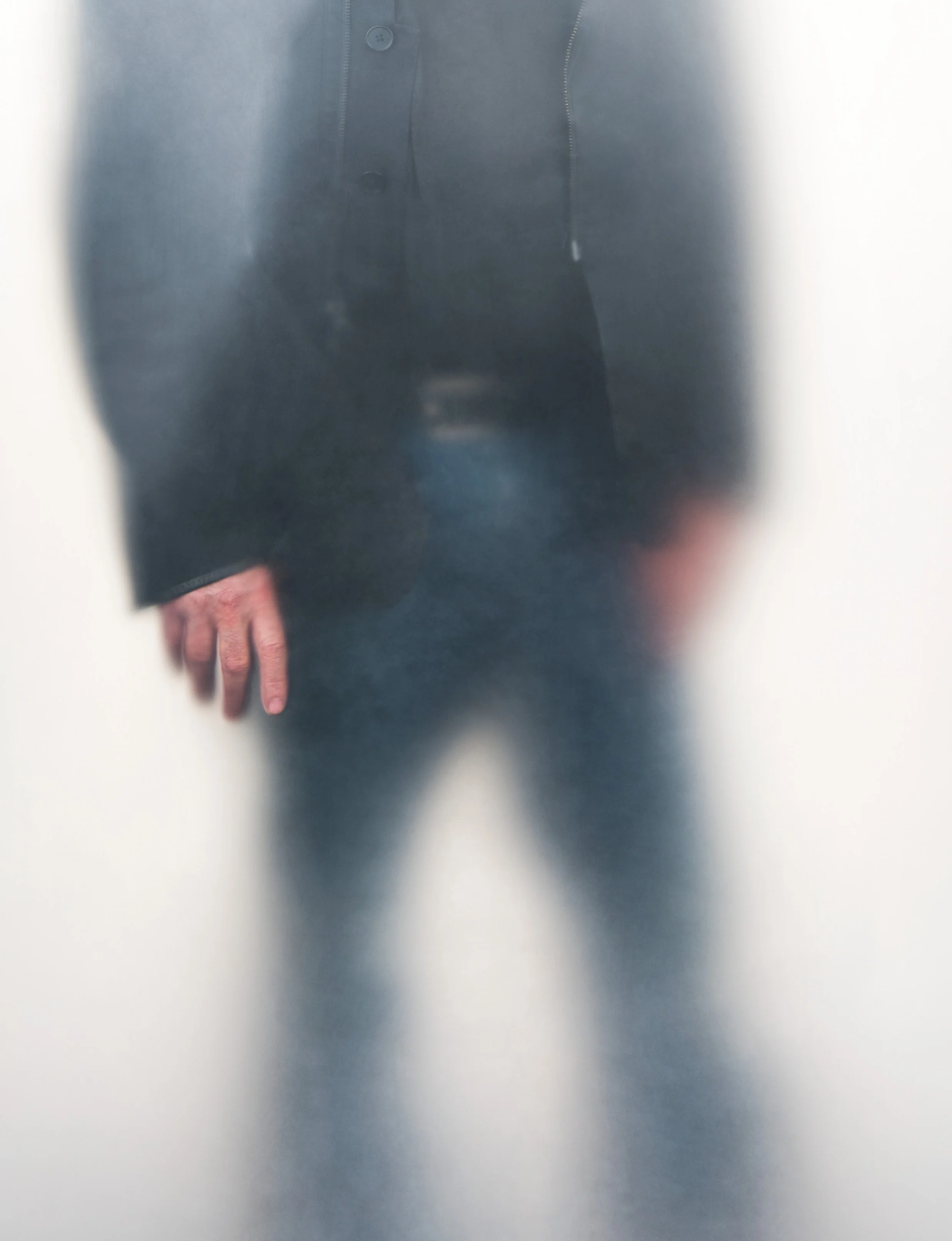 AH_ONEEVERYONE_206.jpg