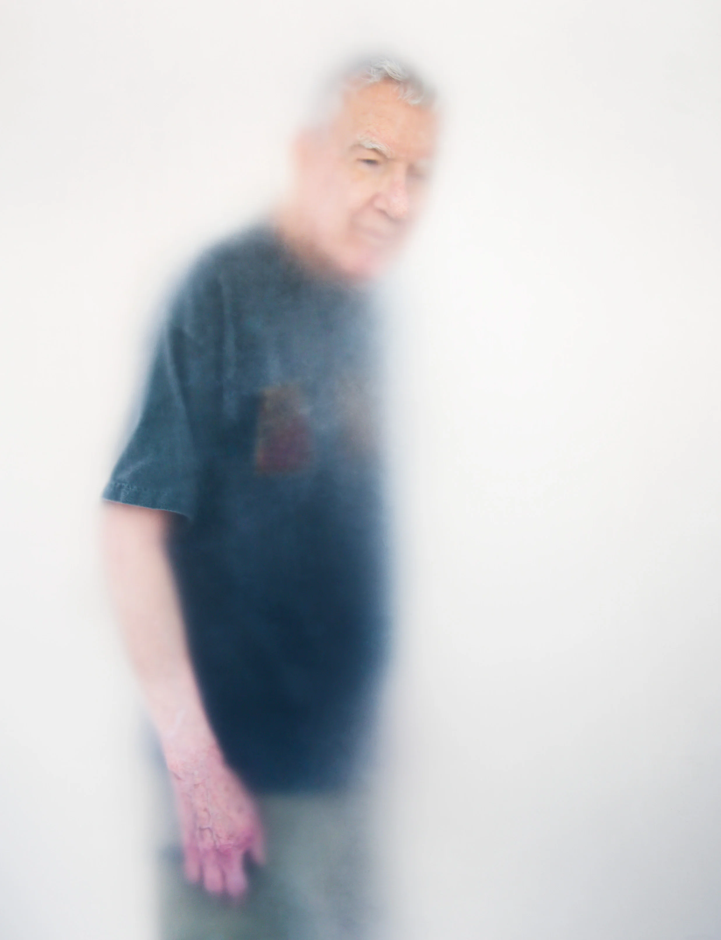 AH_ONEEVERYONE_210.jpg