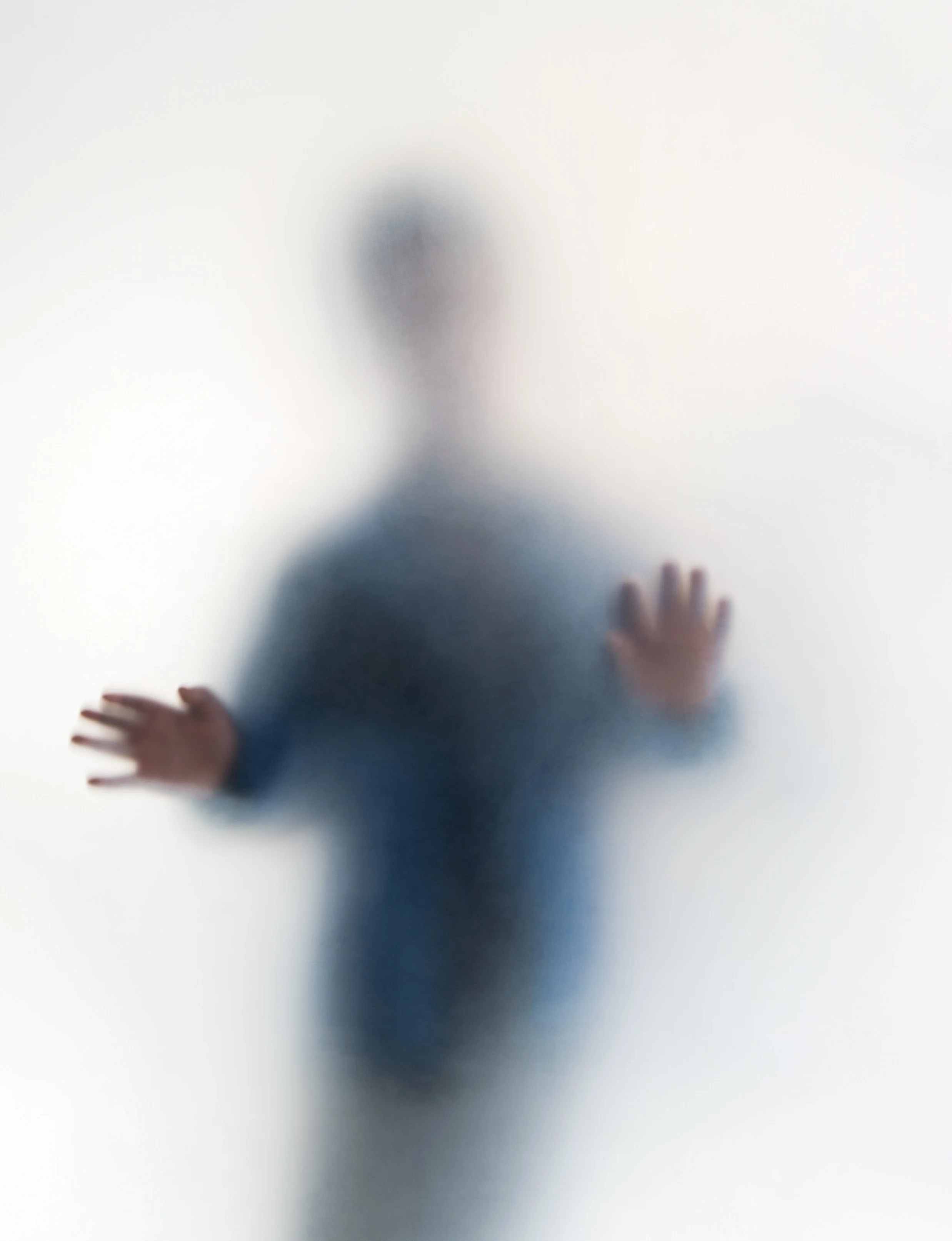 AH_ONEEVERYONE_230.jpg