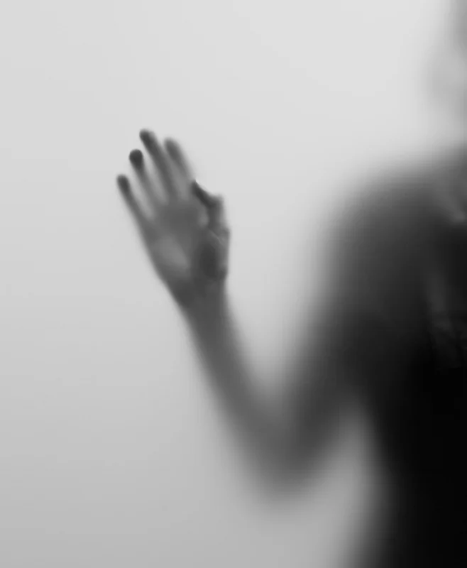 AH_ONEEVERYONE_Hand.jpg