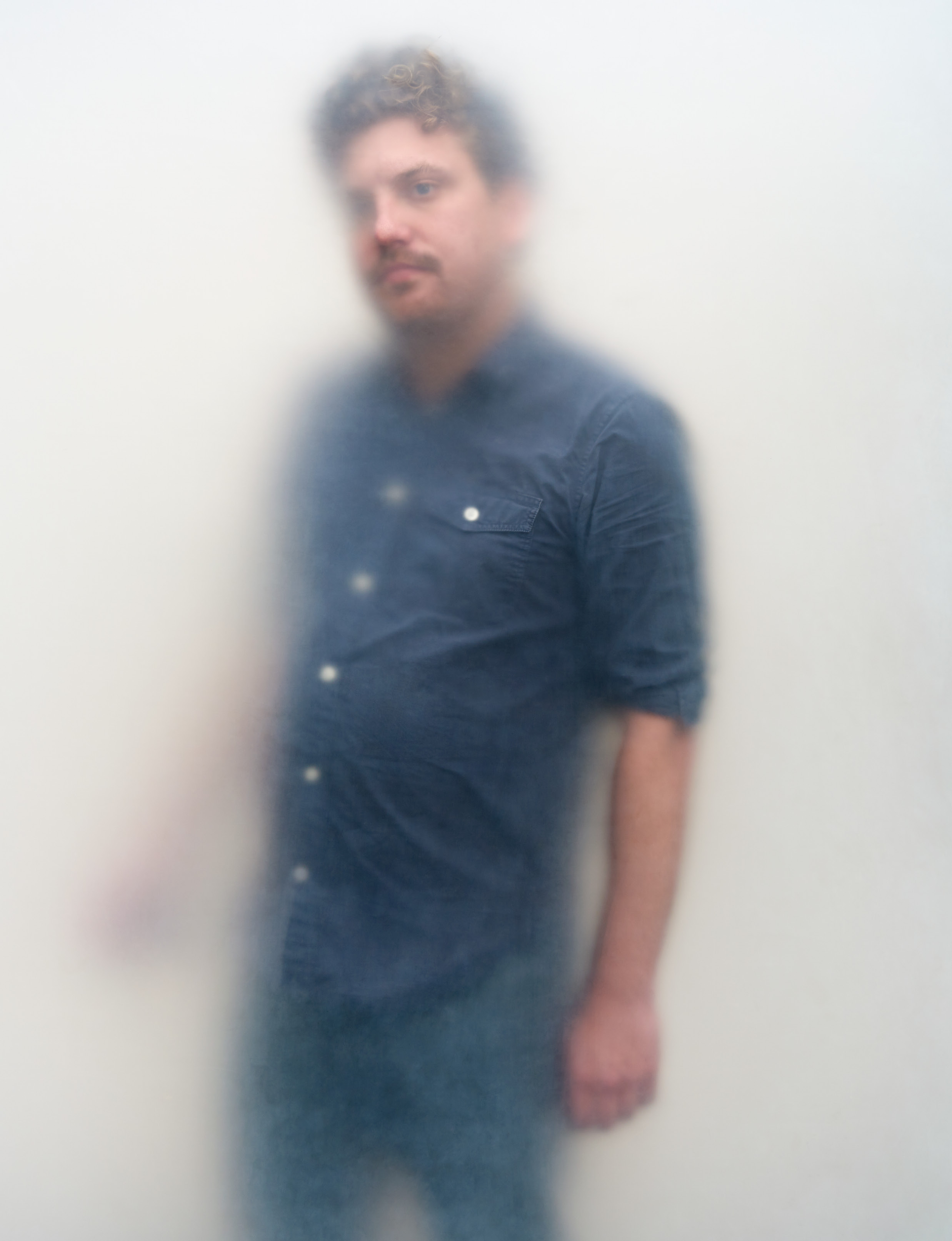 Adam