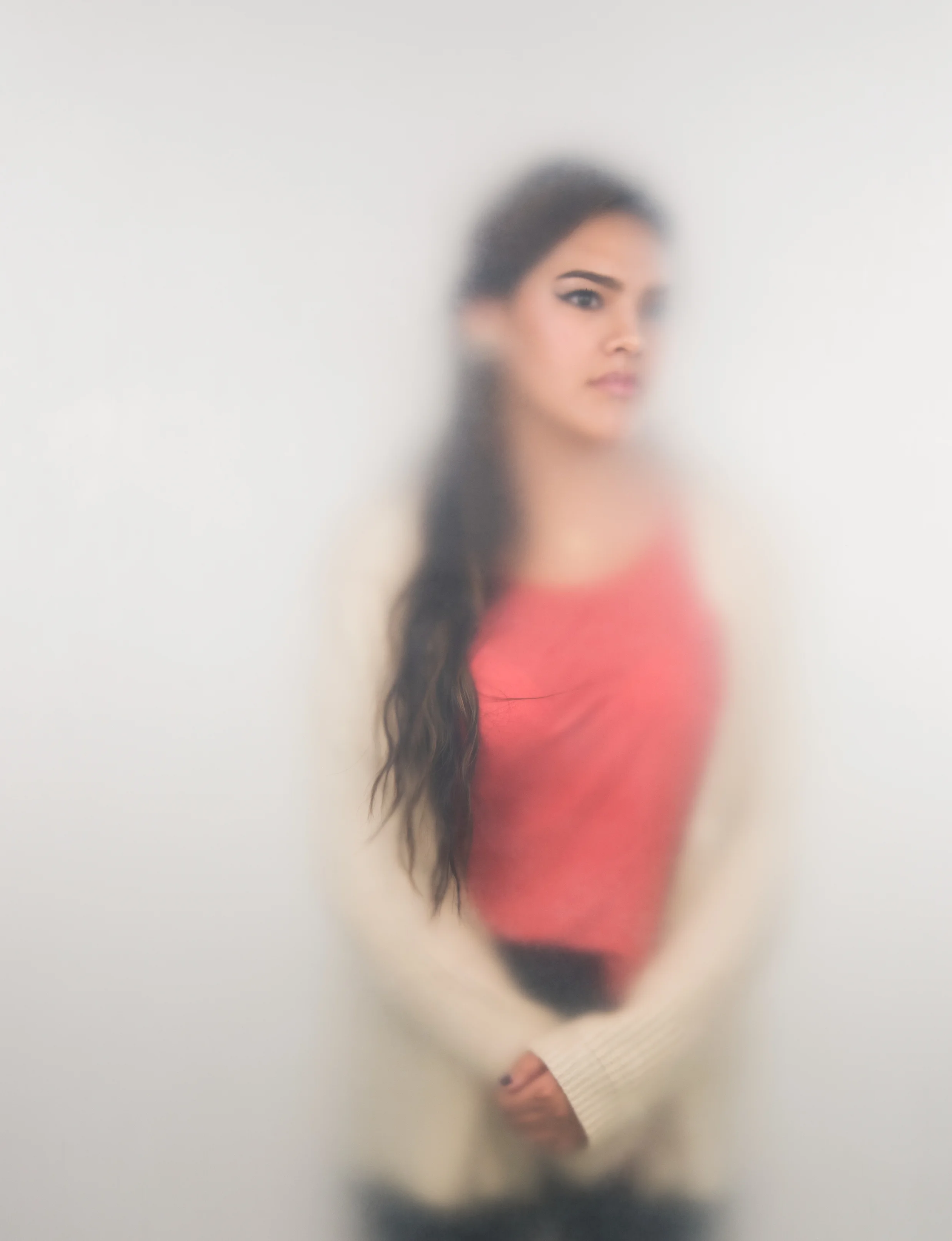Alejandra