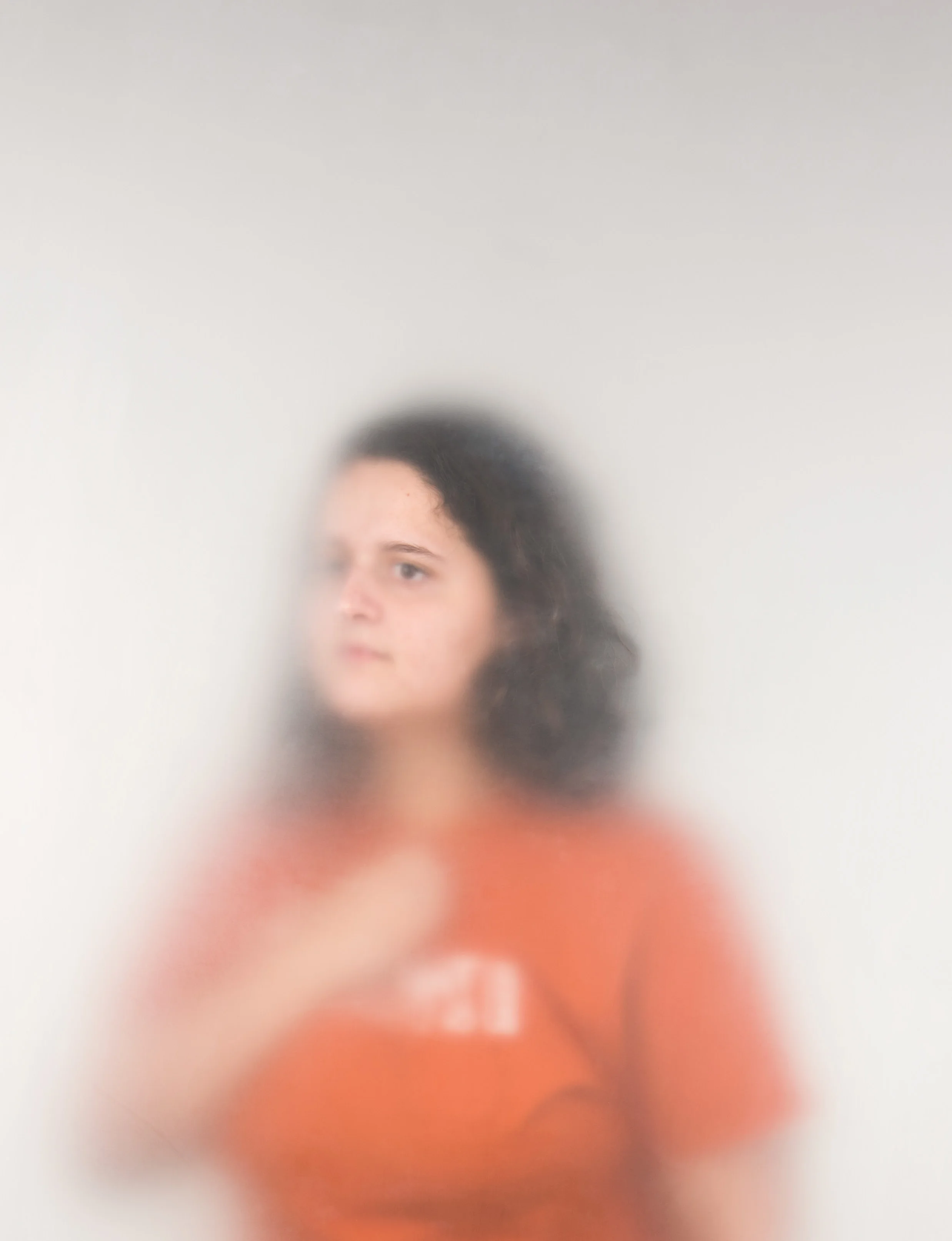 Amanda