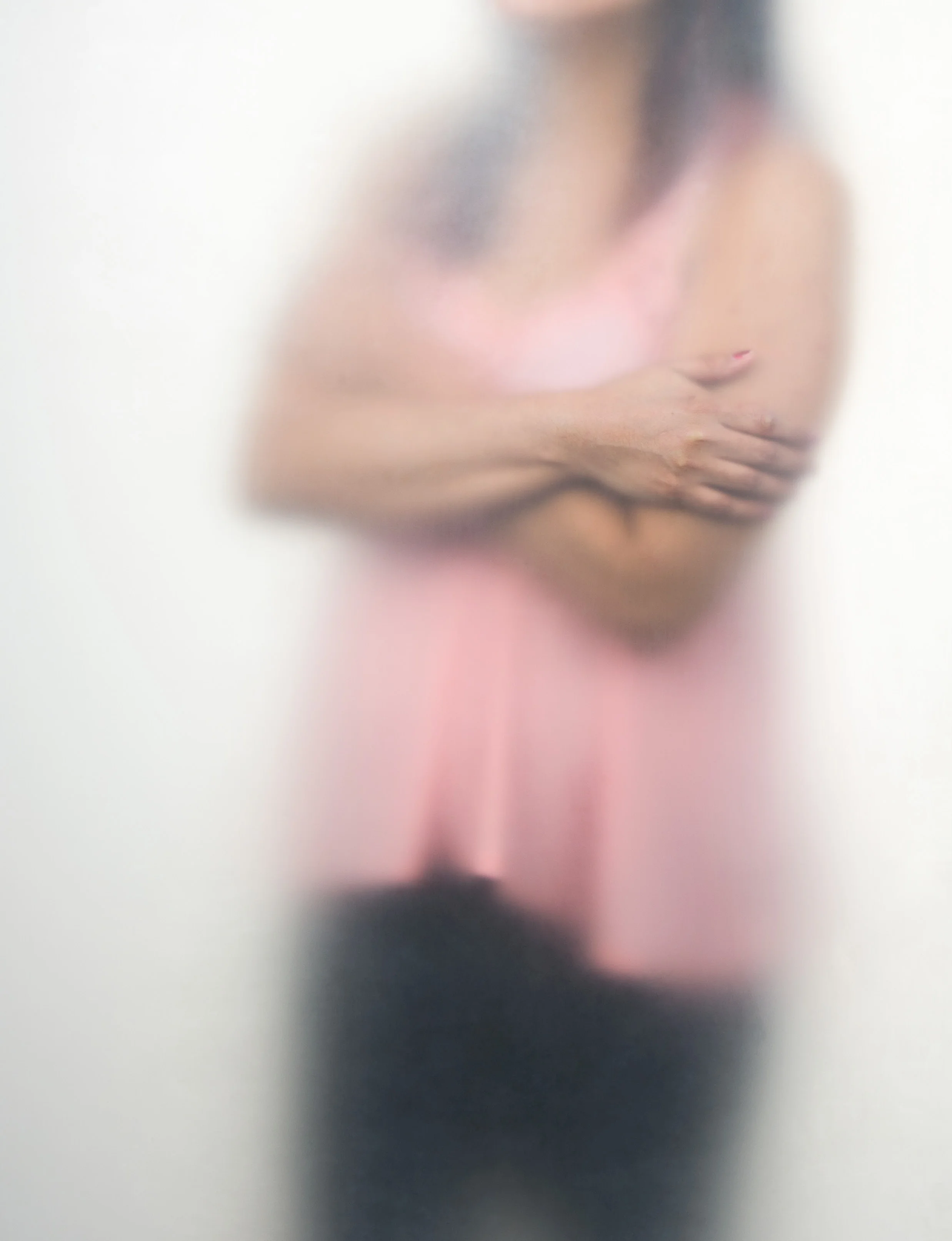 Andrea