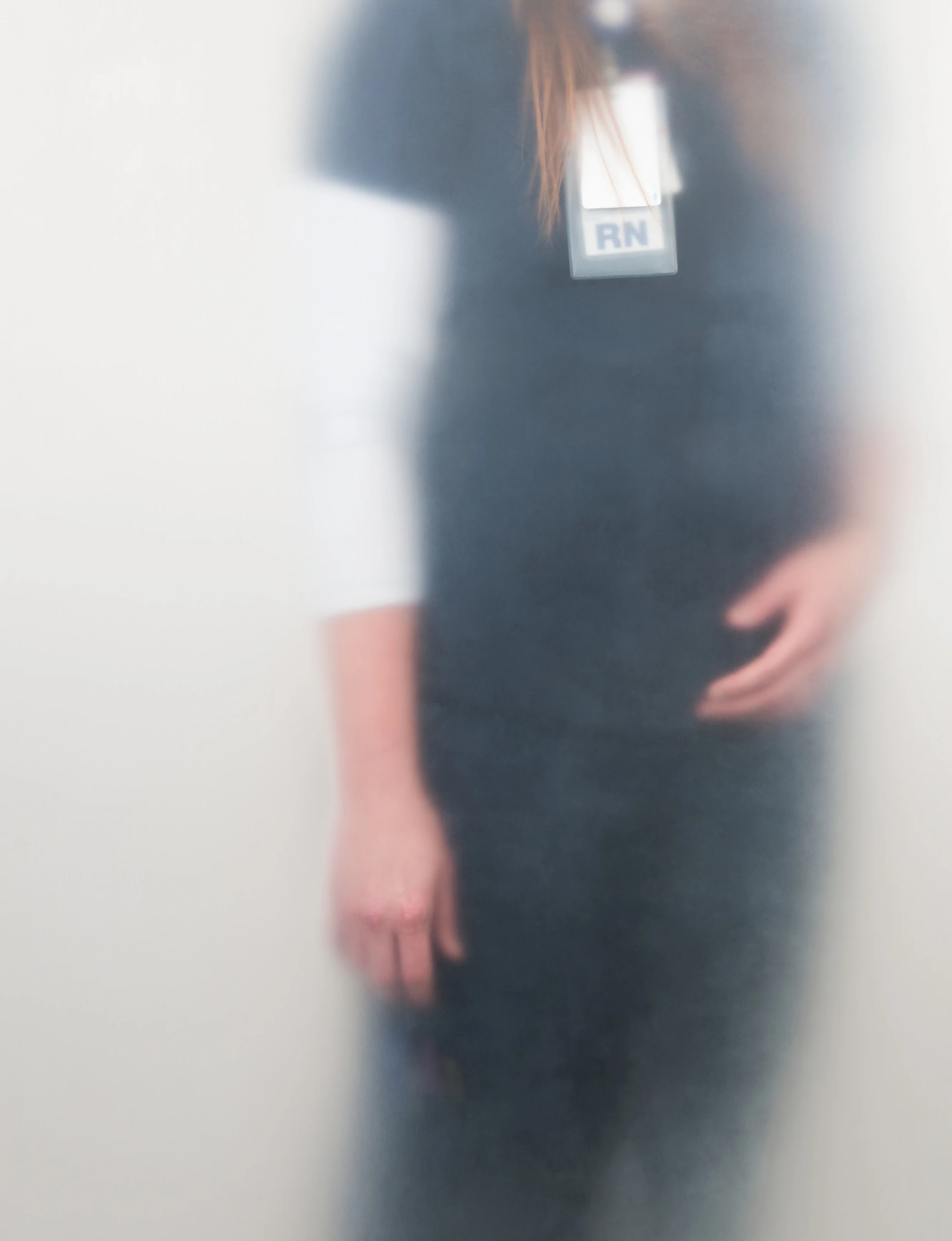 Ashley