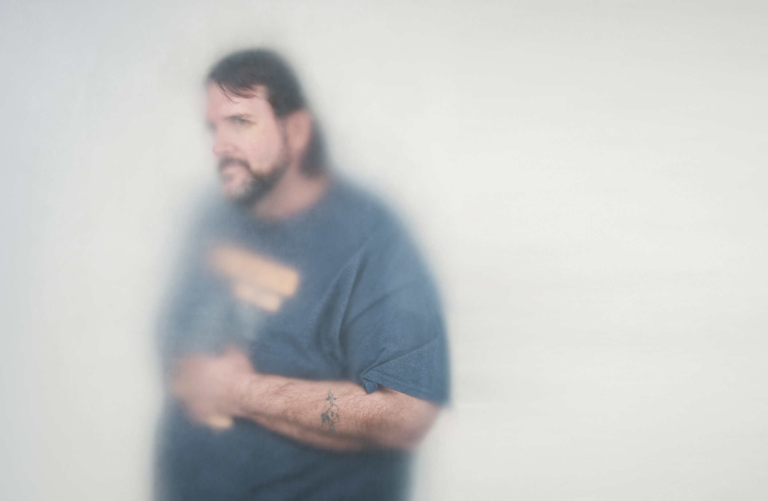 Billy