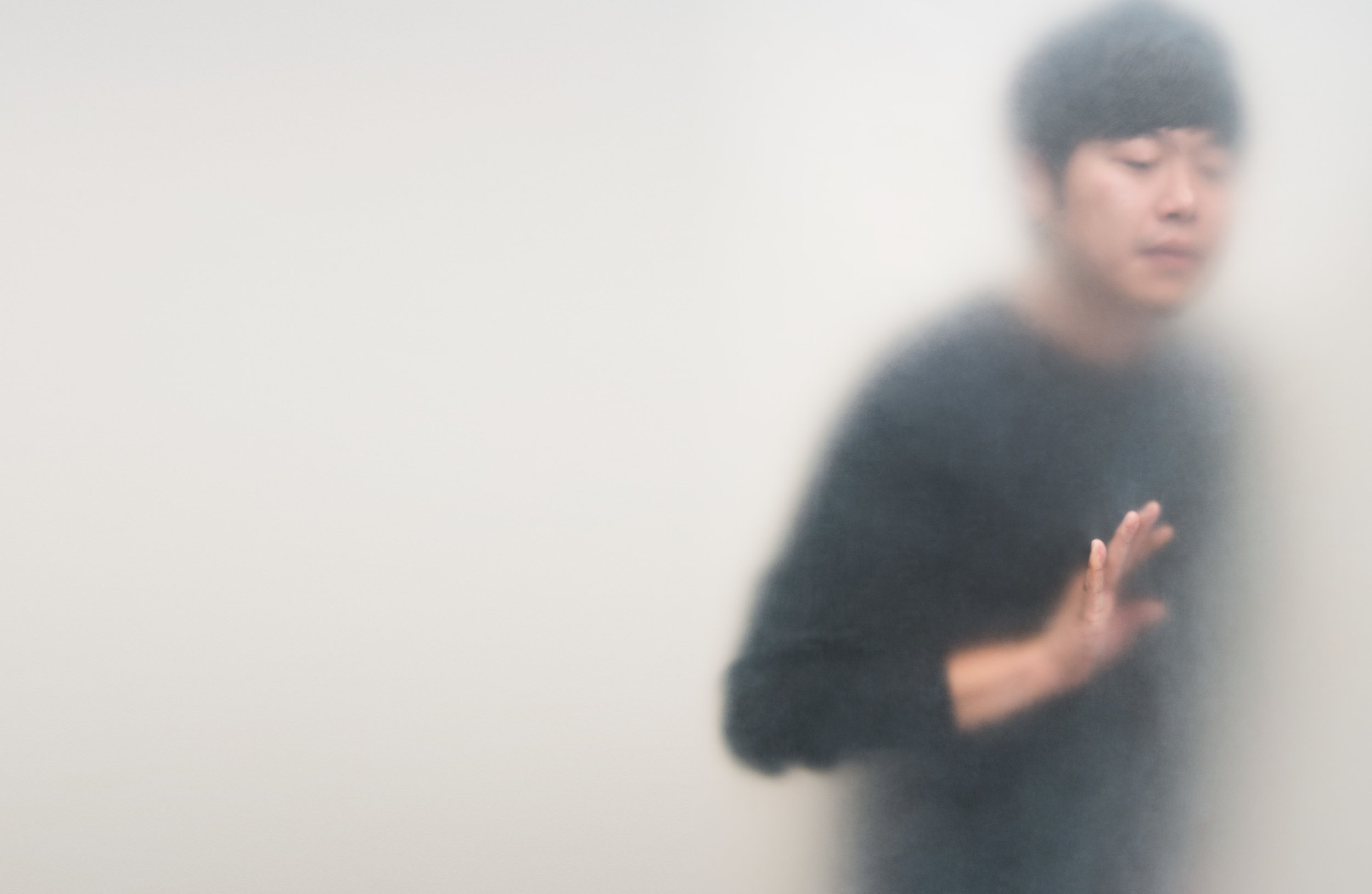 AH_ONEEVERYONE_126-127.jpg