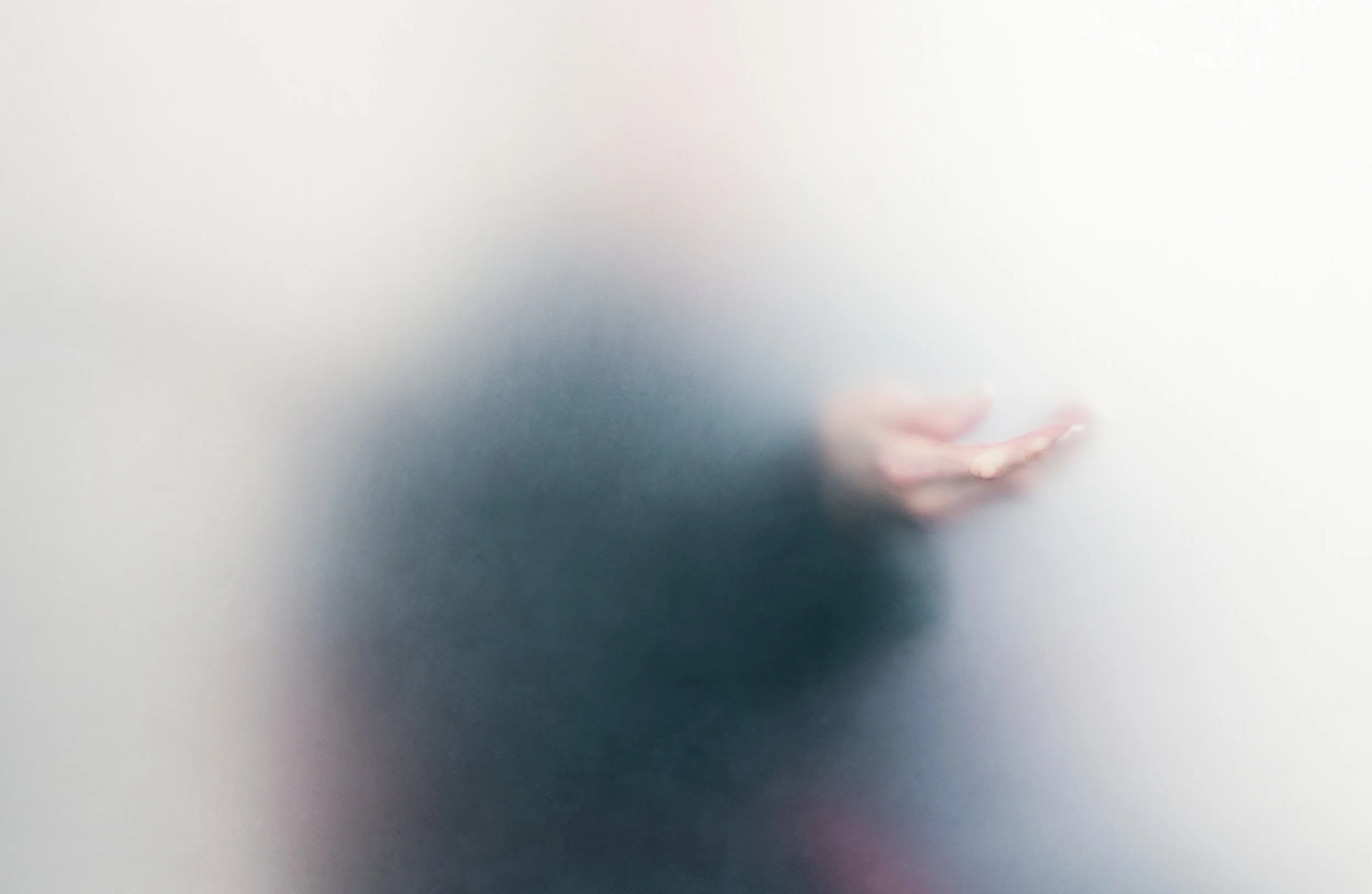 AH_ONEEVERYONE_180-181.jpg