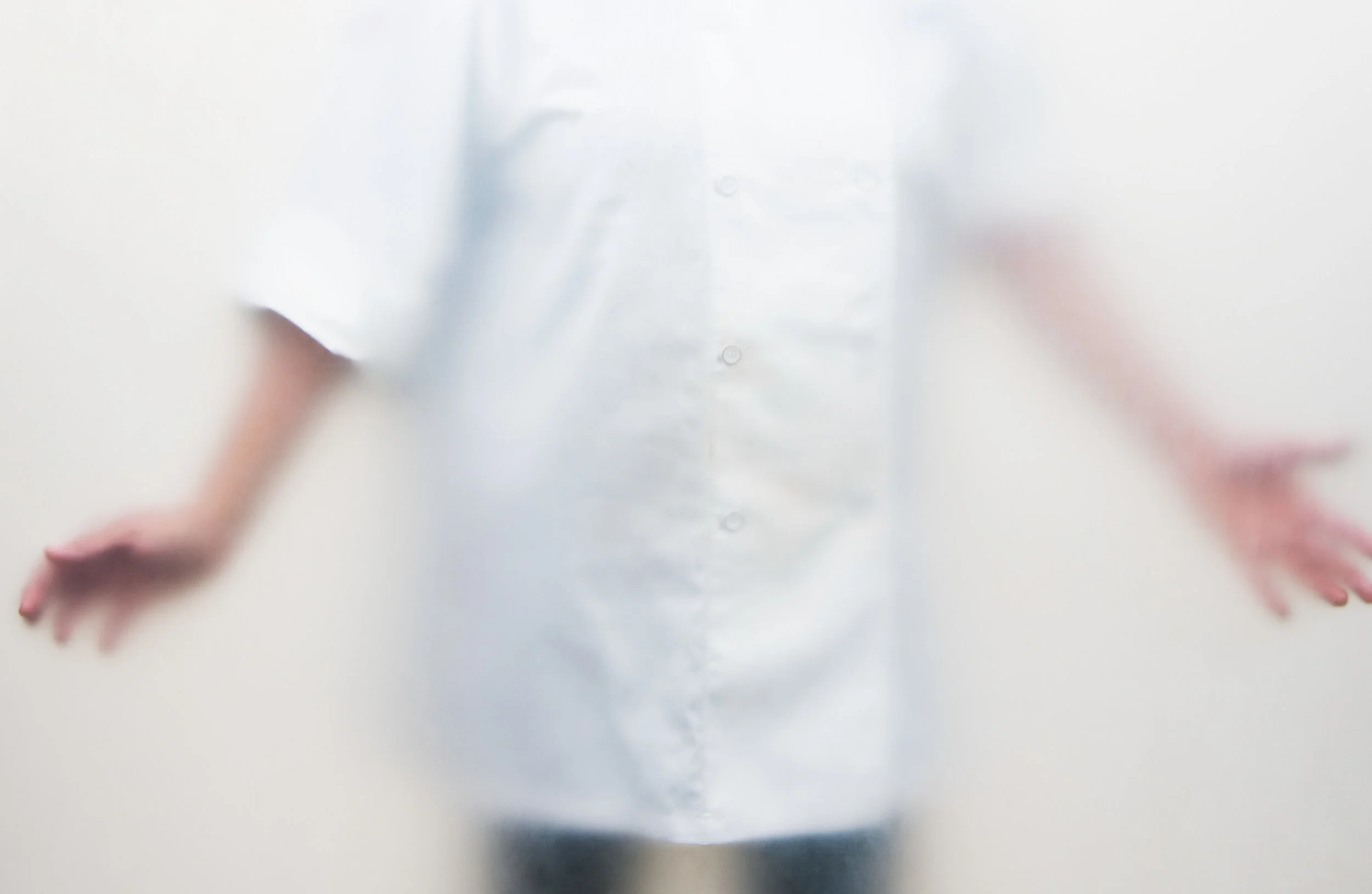 AH_ONEEVERYONE_192-193.jpg