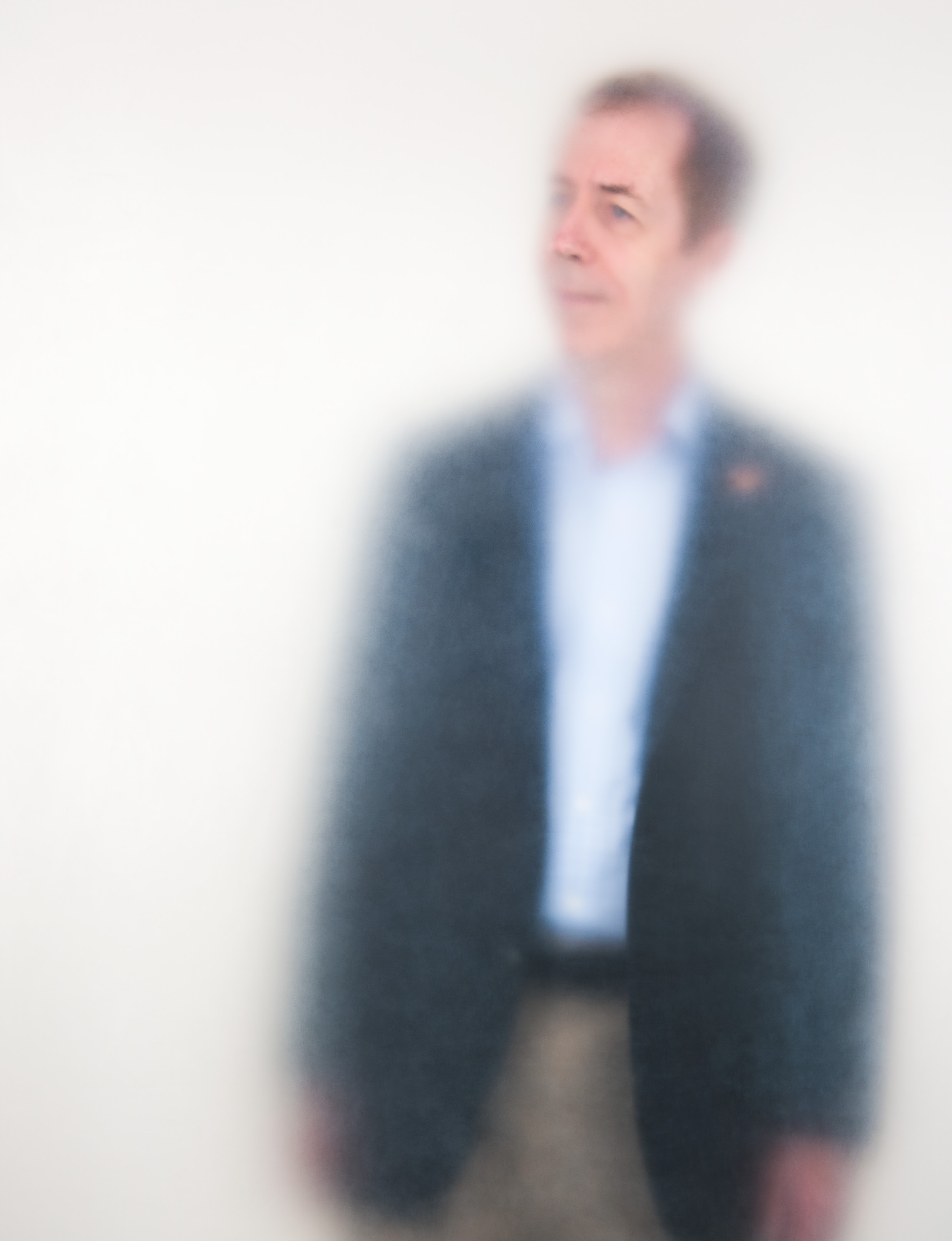 AH_ONEEVERYONE_229.jpg