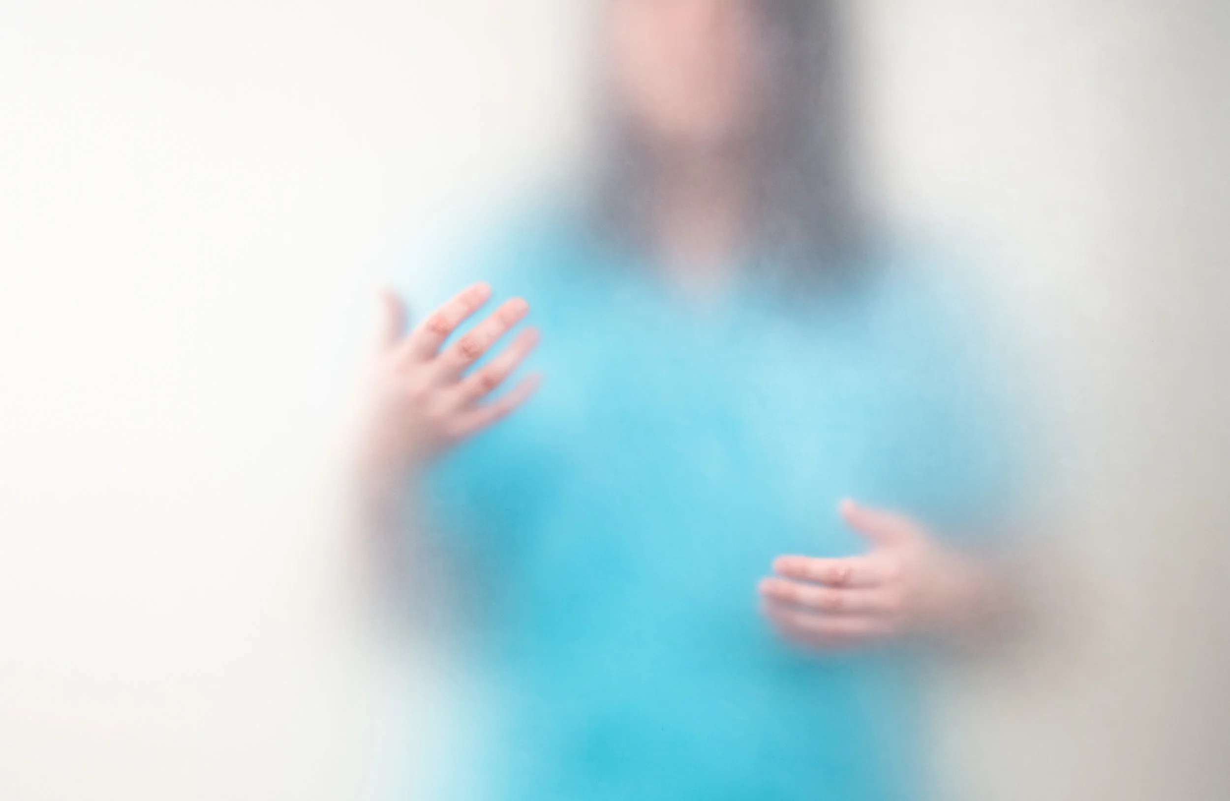 AH_ONEEVERYONE_278-79.jpg